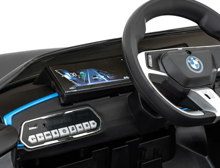 6615231a85f0e_Autko-BMW-i4-na-akumulator-dla-dzieci-Czarny-Wolny-Start-EVA-Ekoskora-Audio-LED-Pilot_[21421]_1200